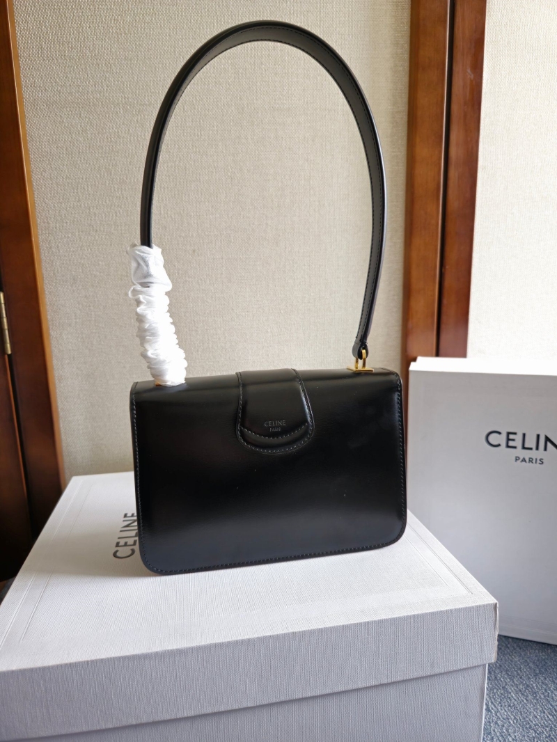 Ce1i*e satchel bags